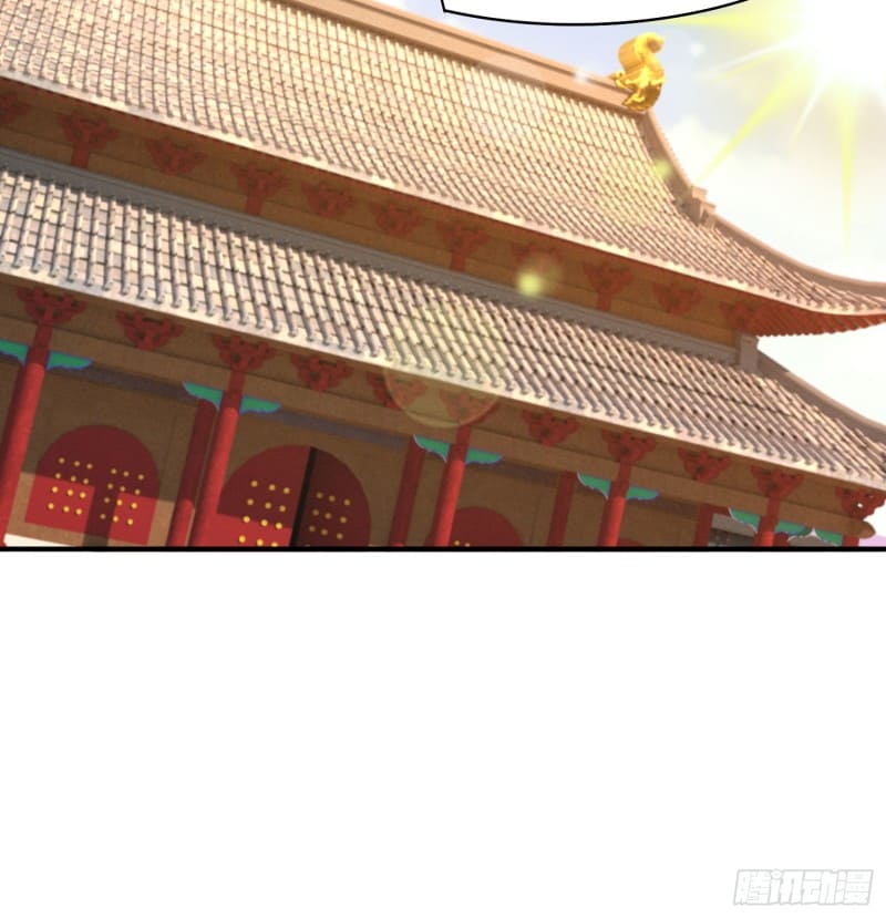 I Picked Up An Attributes Chapter 53 Gambar 57